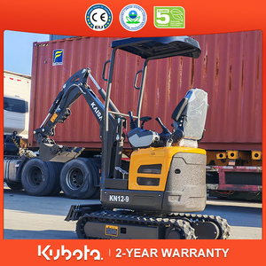 Mini Escavatori EPA da 1,2 Tonnellate in <span class=keywords><strong>Vendita</strong></span> in Australia, <span class=keywords><strong>Escavatore</strong></span> <span class=keywords><strong>Usato</strong></span> in <span class=keywords><strong>Vendita</strong></span> in Europa, Benna Frantumatrice per <span class=keywords><strong>Escavatore</strong></span> Vicino a Me - Product Image 4