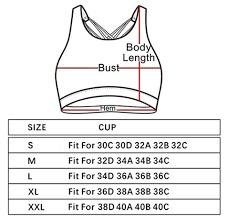 Sujetador deportivo sin costuras OEM para mujer, superventas, transpirable, sostenible, cómodo, diseño único, frontal, antibacteriano, de secado rápido - Product Image 5