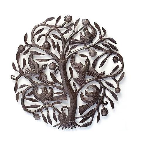 ตามที่แสดง