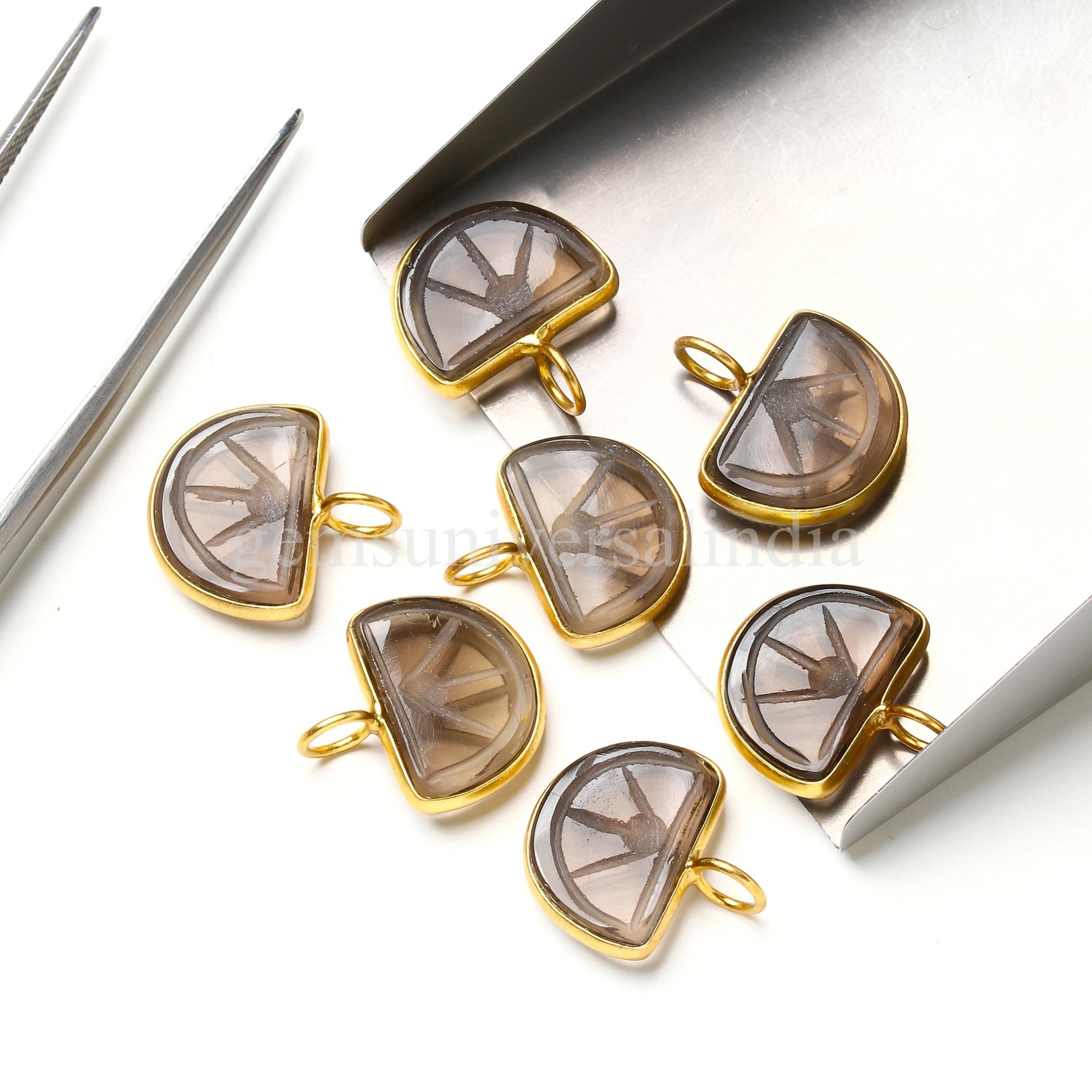 เช่นเดียวกับภาพ