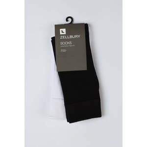 Calcetines de Hombre al por Mayor, de Poliéster Bordado, Logotipo Personalizado Directo de Fábrica - Product Image 6