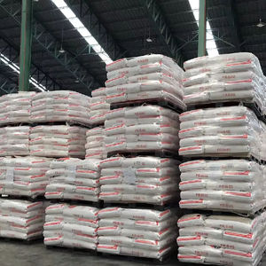 Azúcar Blanco Cristalino Refinado Icumsa 45 - Product Image 1