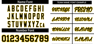 Camisas de uniformes de béisbol personalizadas al por mayor de fábrica-Diseño impreso transpirable Diseño libre Colores y logotipos personalizados Bolsillos con cuello en V - Product Image 3