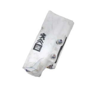 AIRBAG SIÈGE DROIT CITROEN C3 Série 9824498280 (16>) - Product Image 2