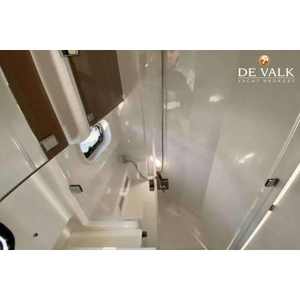 Armoires de cuisine Bali 4.1, modèle 2020, design élégant et stylé, 12,12 x 6,72 m pour votre espace cuisine - Product Image 4