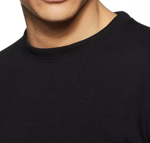 Compra al por Mayor de Sudaderas de Algodón Sólido para Invierno, Económicas, para Hombre y Mujer, Cálidas y de Calidad, a Precios de Fábrica - Product Image 5