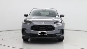 Honda HR-V Sport FWD 2024 Usado en Excelentes Condiciones - Product Image 5