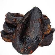 ปลาดุกรมควันแห้งจากธรรมชาติแท้จากแอฟริกัน - Product Image 4