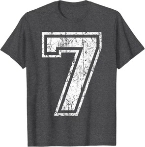 2025 haute qualité personnalisé 50 couleurs 260g 100% coton solide écologique surdimensionné col montant T-Shirt épaule goutte Streetwear hommes - Product Image 6