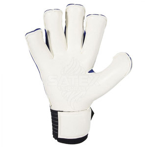 Gants de gardien de but 2025 en matériau protecteur et durable, prix de gros, gants de gardien de but 2025 - Product Image 3
