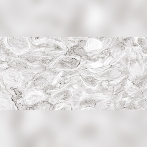 Azulejos de Porcelana Vitrificada con Brillo Etéreo de 600x1200 mm que se Fusionan Perfectamente con Decoración Minimalista y Maximalista - Product Image 6