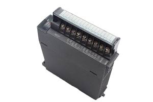 Venta caliente y 100% nuevo módulo original de la FX3G-40MT/de la ES-A - Product Image 3