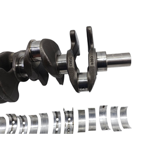 VILEBREQUIN FORD EcoSport Série CM5GFB M1JJ Essence 1000 (12>) - Product Image 3