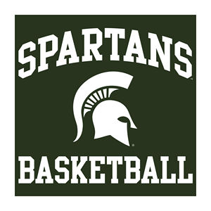 Wholesale Oversize <b>Men's</b> 100% Cotton Fleece <b>Hoodie</b> Long Sleeve Pullover <b>Sweatshirt</b> With Plain Print Blank Design Customization - Product Image 4