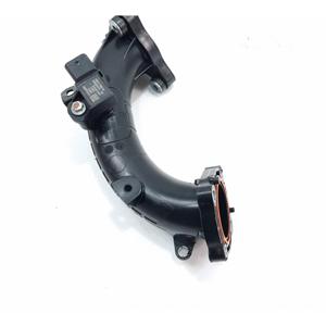 Tuyau d'intercooler CITROEN C3 Série 9813294880 YHY (DV5RD) Diesel 1500 (16>) - Product Image 2