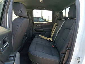 GMC Canyon Elevation 2026 en Perfecto Estado - Product Image 6