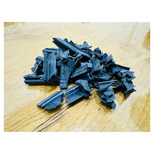 Déchets de TPE disponibles en vrac pour les industries du recyclage du caoutchouc et du plastique - Product Image 6