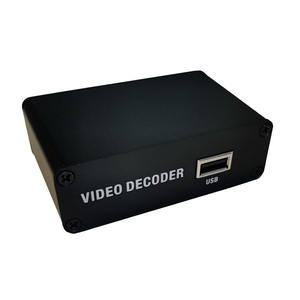 D-Tiny <span class=keywords><strong>Internet</strong></span> numérique 4k h265 ip rtsp rtmp tv décodeur de diffusion <span class=keywords><strong>en</strong></span> <span class=keywords><strong>direct</strong></span> avec USB - Product Image 4