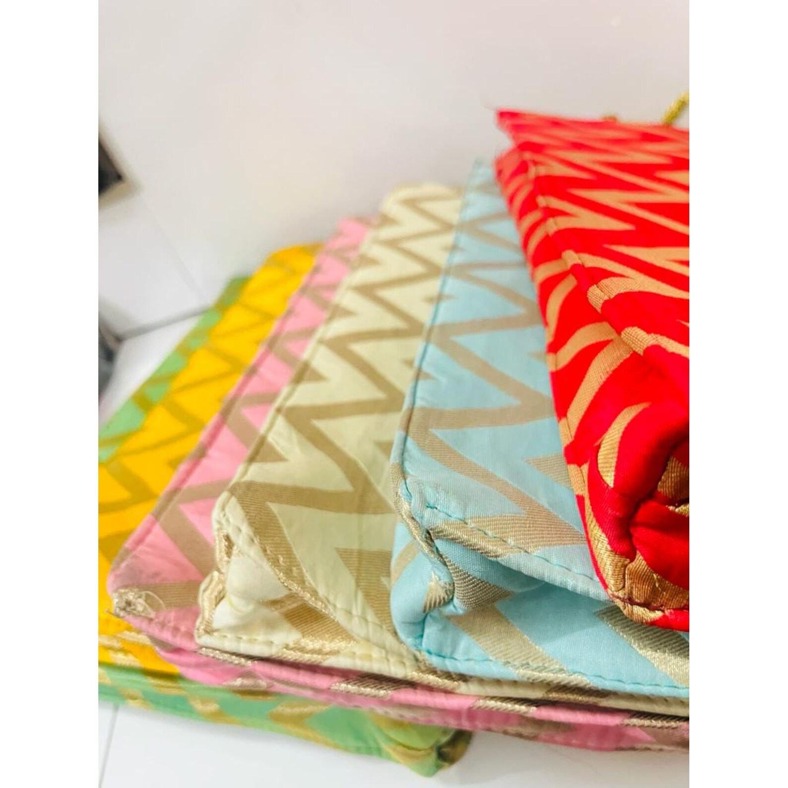 เหมือนกับภาพ