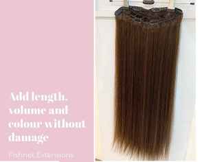 HAUTE DENSITÉ REMY SAINE PLEINE CUTICULE SANS ENCHEVEUX NON TRAITÉS PREMIUM VASE LIBRE RAW KINKY BOUCLES EXPORTATEUR DE PAQUETS DE CHEVEUX - Product Image 2