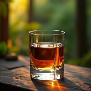 แก้ววิสกี้ Zwiesel Glas Tone 314 มล. แก้วน้ำพรีเมียม - Product Image 3