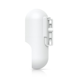 Support de montage Ubiquiti UVC-G3-Flex-PWM-WT pour UVC-G3-Flex - Product Image 3