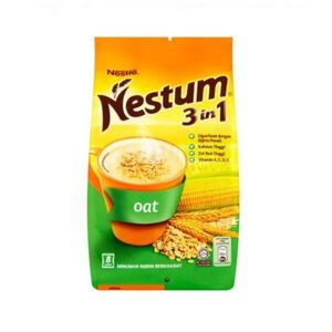 100% qualité pure pour Nestum 3 1 boisson instantanée au lait de céréales-ingrédients naturels emballage en vrac pour adultes meilleur pas cher en gros - Product Image 6