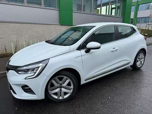 RENAULT CLIO 1.0 TCE PLAY 2020 d'OCCASION Conduite à Gauche/Conduite à Droite - Product Image 3