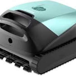 High Performance Brand New Sora 30 <b>Pool</b> Vacuum Robot, 4-in-1 Cleaner - Product Image 1