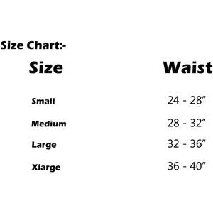 Custom Sublimated Cowhide 10MM Lever Buckle Weightlifting <b>Belt</b> Heavy Duty Powerlifting <b>Back</b> <b>Support</b> Gym <b>Belt</b> - Product Image 6