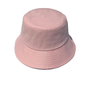 Sombrero de Pescador Casual Personalizable para Todas las Temporadas con Ajuste Cómodo, Tela Ligera de Algodón Suave para Uso Diario - Product Image 5