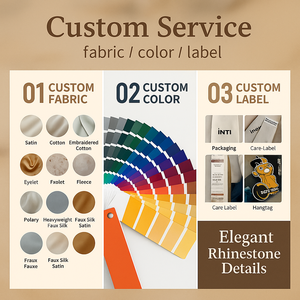 OEM Robes <span class=keywords><strong>de</strong></span> soirée longues <span class=keywords><strong>de</strong></span> luxe noires à bretelles en strass <span class=keywords><strong>Robe</strong></span> <span class=keywords><strong>de</strong></span> soirée élégante sexy à dos ouvert en V profond pour le <span class=keywords><strong>gala</strong></span> sur tapis <span class=keywords><strong>rouge</strong></span> - Product Image 5