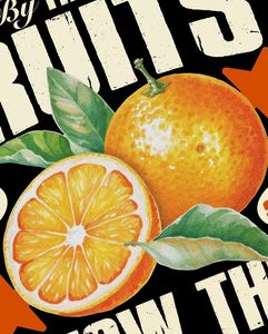 <b>High</b> Quality 100% Cotton O-<b>Neck</b> Regular <b>T</b>-<b>Shirts</b> 230 Grams Breathable Men's Silk Screen Printing Front Logo Blank Design - Product Image 3