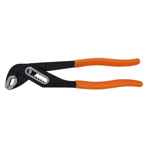 Pinze Regolabili 300 mm Codice 513772 - Product Image 1