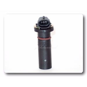 Capteur de position du vilebrequin 10456043 compatible avec : Buick Cadillac Chevrolet Isuzu Honda - Product Image 5