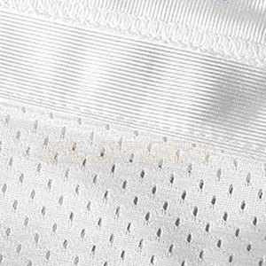 Ensemble de maillots de football américain professionnel de haute qualité pour jeunes comprenant un pantalon respirant et des options de taille plus - Product Image 5