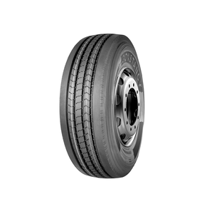 Neumático de Camión Nuevo 315/80R22.5, Alta Calidad y Durabilidad - Product Image 1