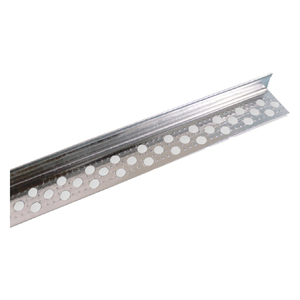 Profilo a L per Cartone 300 cm - Product Image 1