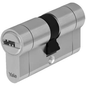 Cilindro Euro Art. Y1500 mm. 120 (40-80) - Product Image 1