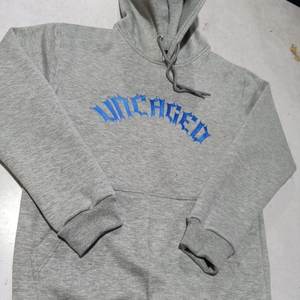 Bella Canvas sudaderas en blanco de alta calidad al por mayor - Product Image 1