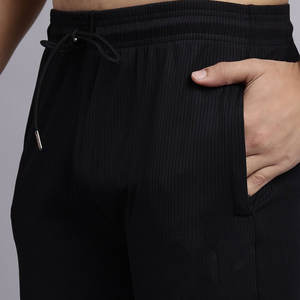 เสื้อยืดและกางเกงสำหรับผู้ชายเสื้อยืดใส่ในฤดูร้อนสไตล์อินเทรนด์ - Product Image 3