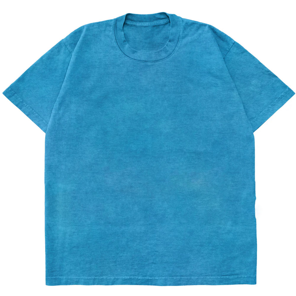 Bleu clair