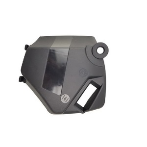 Cubierta del Filtro de Aire del Motor Compatible con Tbc226D, Ref. 502539, Piezas de Motor para Maquinaria - Product Image 1