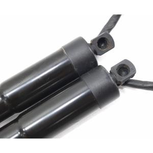 PAR DE AMORTIGUADORES ELÉCTRICOS TRASEROS PARA CAPÓ LAND ROVER Range Rover SPORT LR044161 306DT Diesel 3000 (13>22) - Product Image 3