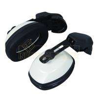 Défenseurs d'oreille Scala X pour une protection auditive efficace - Product Image 1