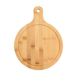 Tabla de Cortar Colgante de Madera para Frutas y Verduras, Tabla de Cortar de Madera con Forma Personalizada, Artículo de Uso - Product Image 2