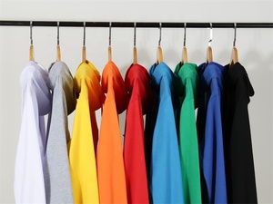 เสื้อมีฮู้ดคอวีสำหรับผู้ชายเสื้อแบบวันพีซทรงหลวมเสื้อมีฮู้ดกีฬาแบบเรียบง่ายออกแบบได้ตามต้องการ - Product Image 3