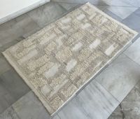 Fabrik preis Marok kanis che Wolle Hand geknüpfter Teppich Große Größe für moderne Luxus-Innenräume Elegante Tür Raum dekor Made in India