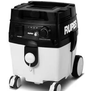 VENTAS GLOBALES DEL NUEVO -Rup-es S230EM 30L Aspiradora Extractora de Polvo Clase M - Product Image 5