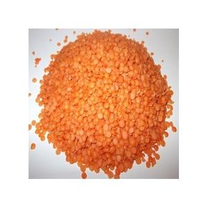 Best Factory Price of Natural Organic Canadian Red <b>Lentils</b> / Split Red <b>Lentils</b> Available in Large Quantity - Product Image 2